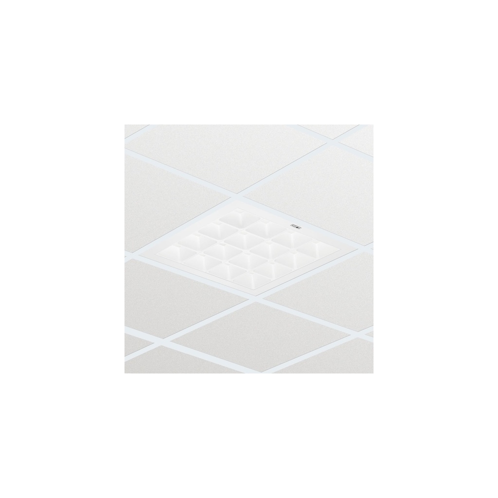 RC463B 40S/930 PSD W62L62 VPC