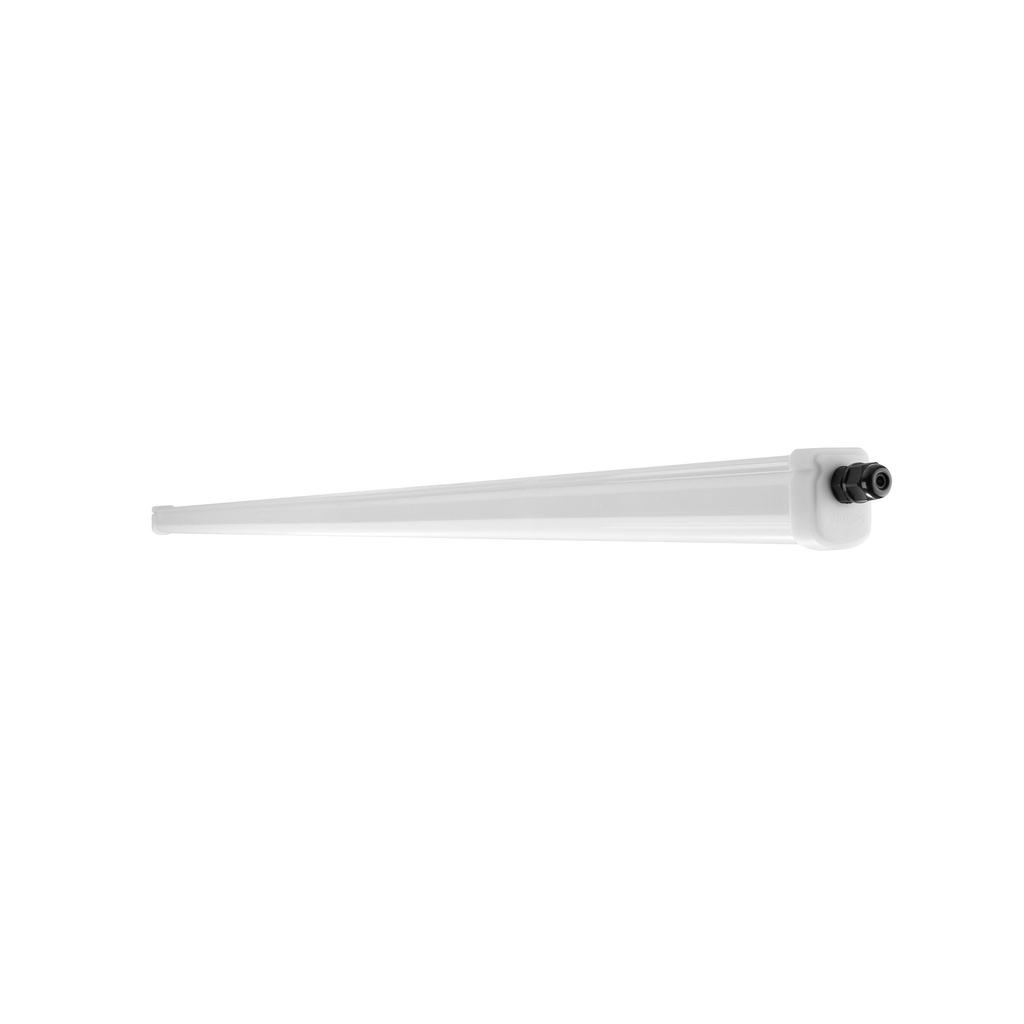 WT060C LED56S/840 PSU TW1 L1500 BN