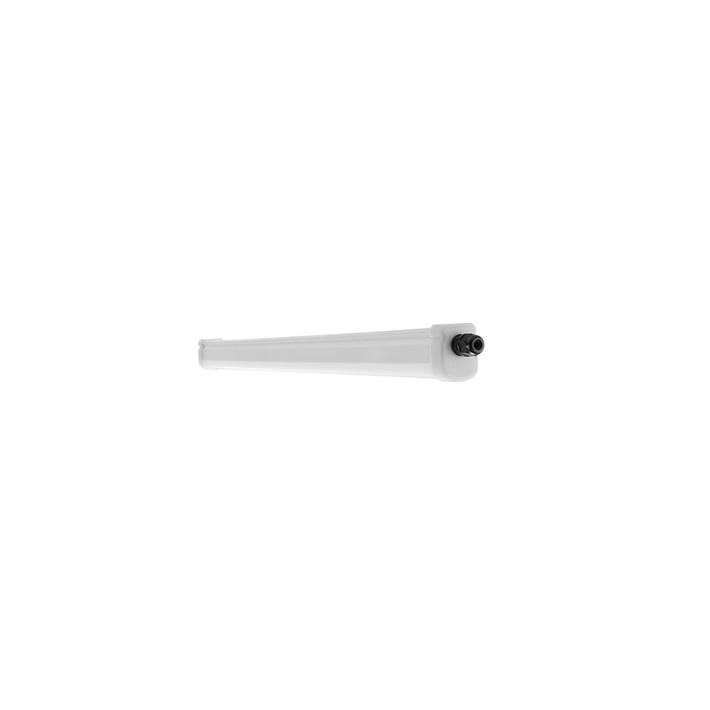 WT060C LED18S/840 PSU L600 BN