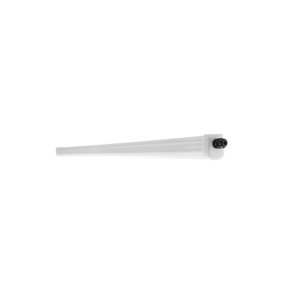 WT060C LED36S/840 PSU TW1 L1200 BN