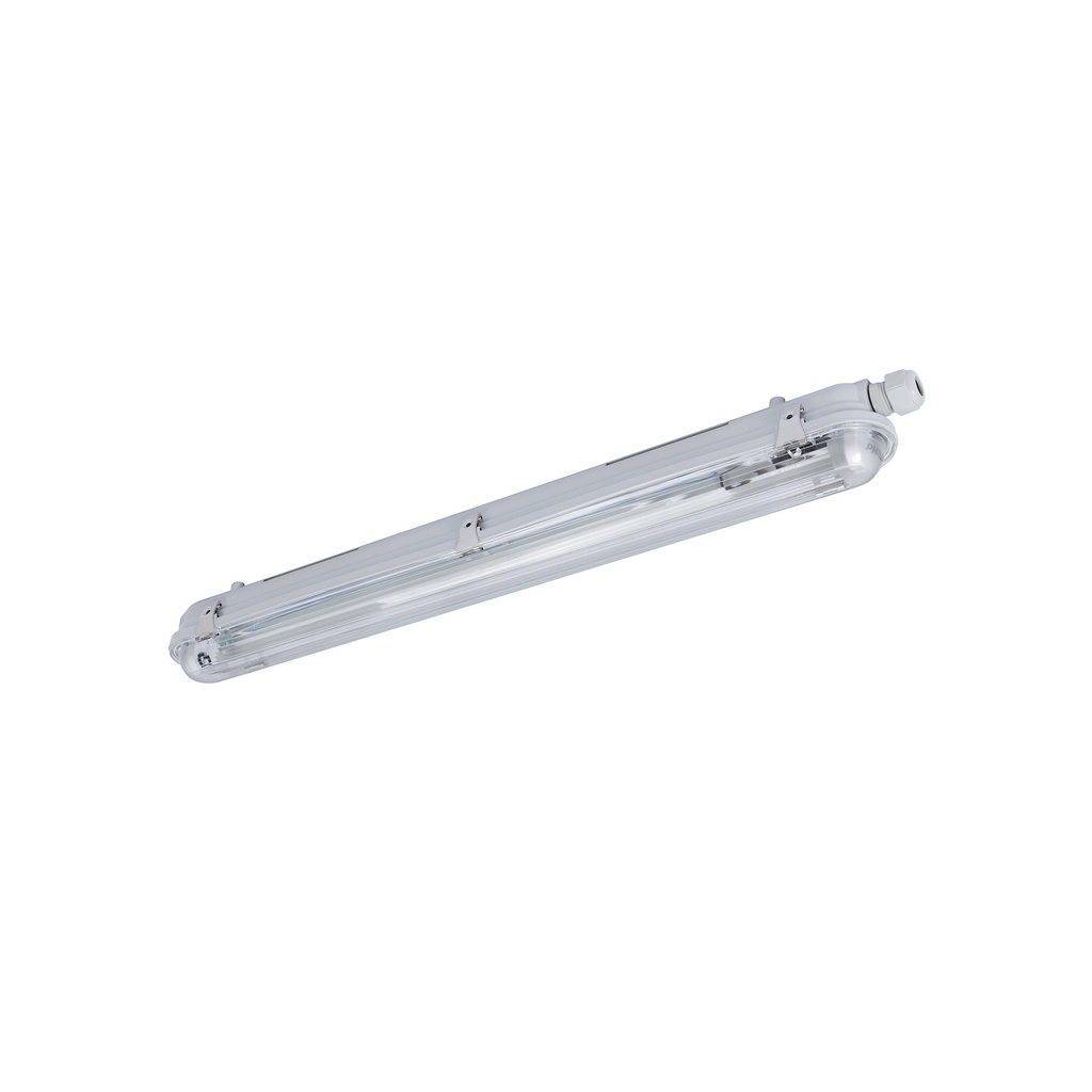 WT050C 1xTLED L600