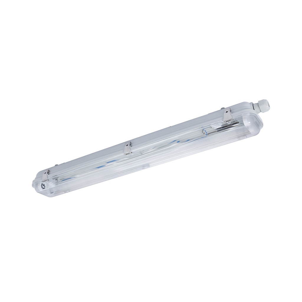 WT050C 2xTLED L600