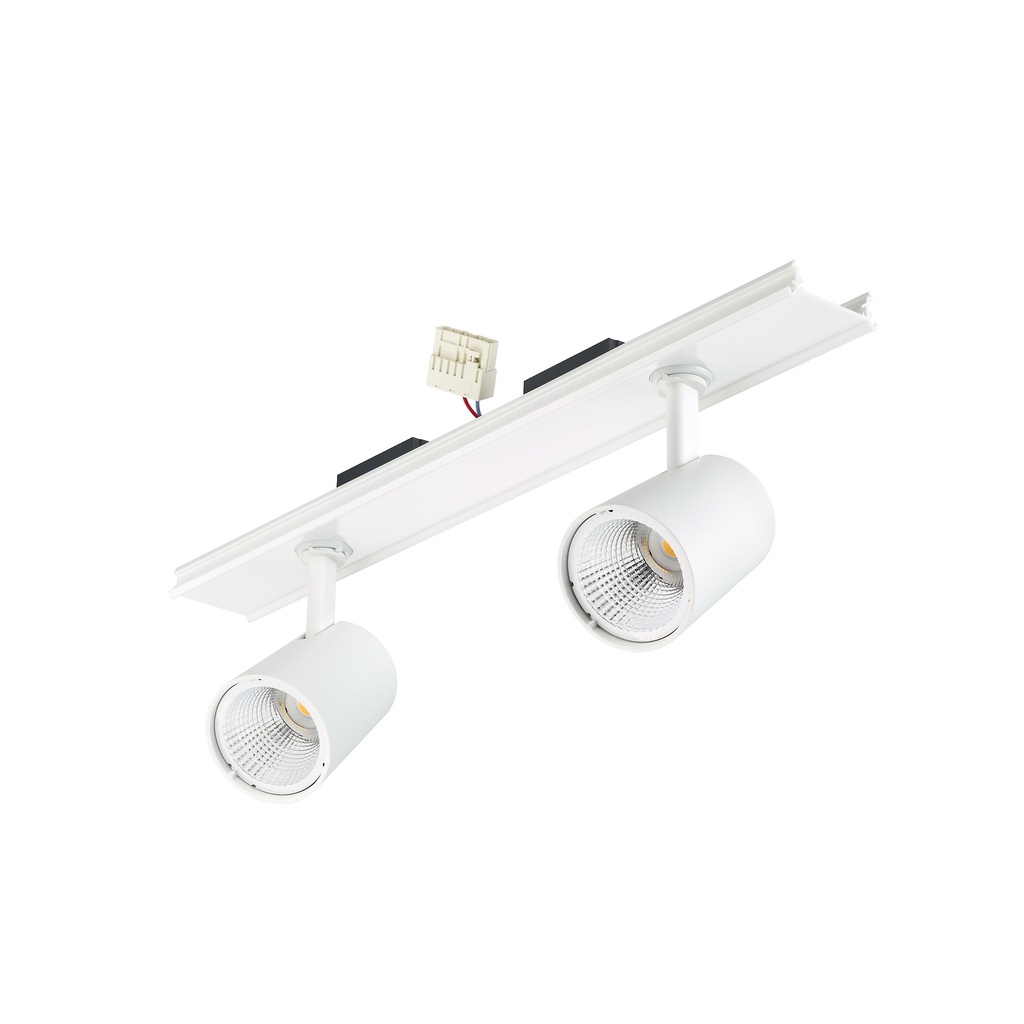ST210Y 39S/840 DIA MB WH