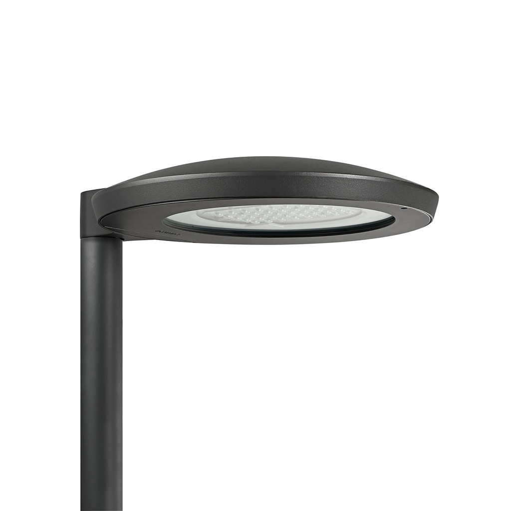 BPP530 LED60-4S/830 II DM50 D9 AL GR