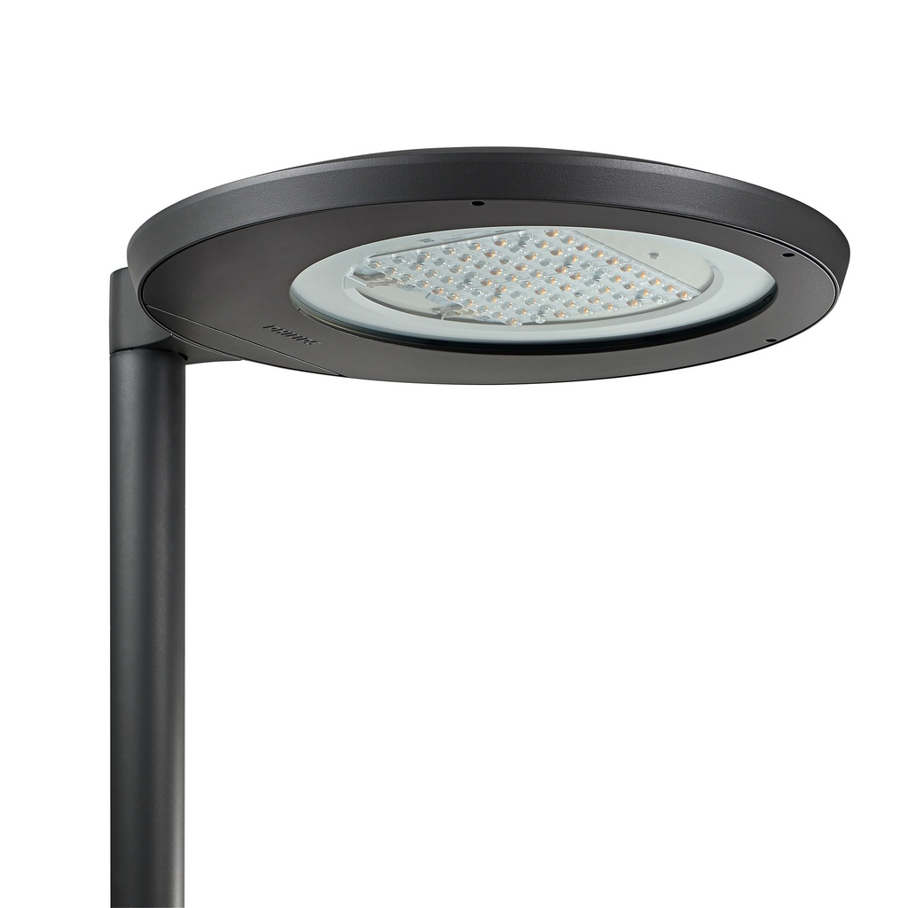 BPP531 LED120-4S/830 II DM50 SRT IACZ-4-