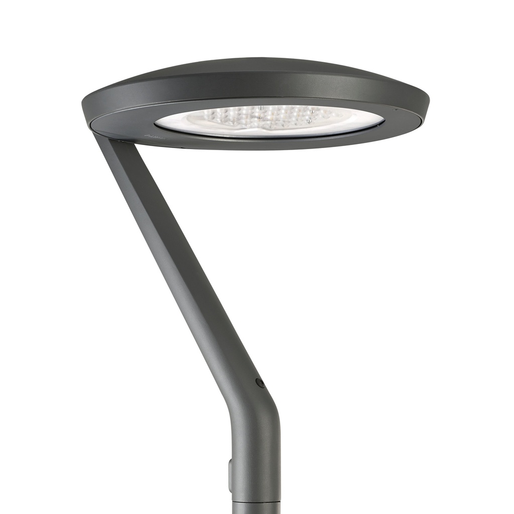 BPP532 LED60-4S/830 II DM50 D9 SRG10ALGR