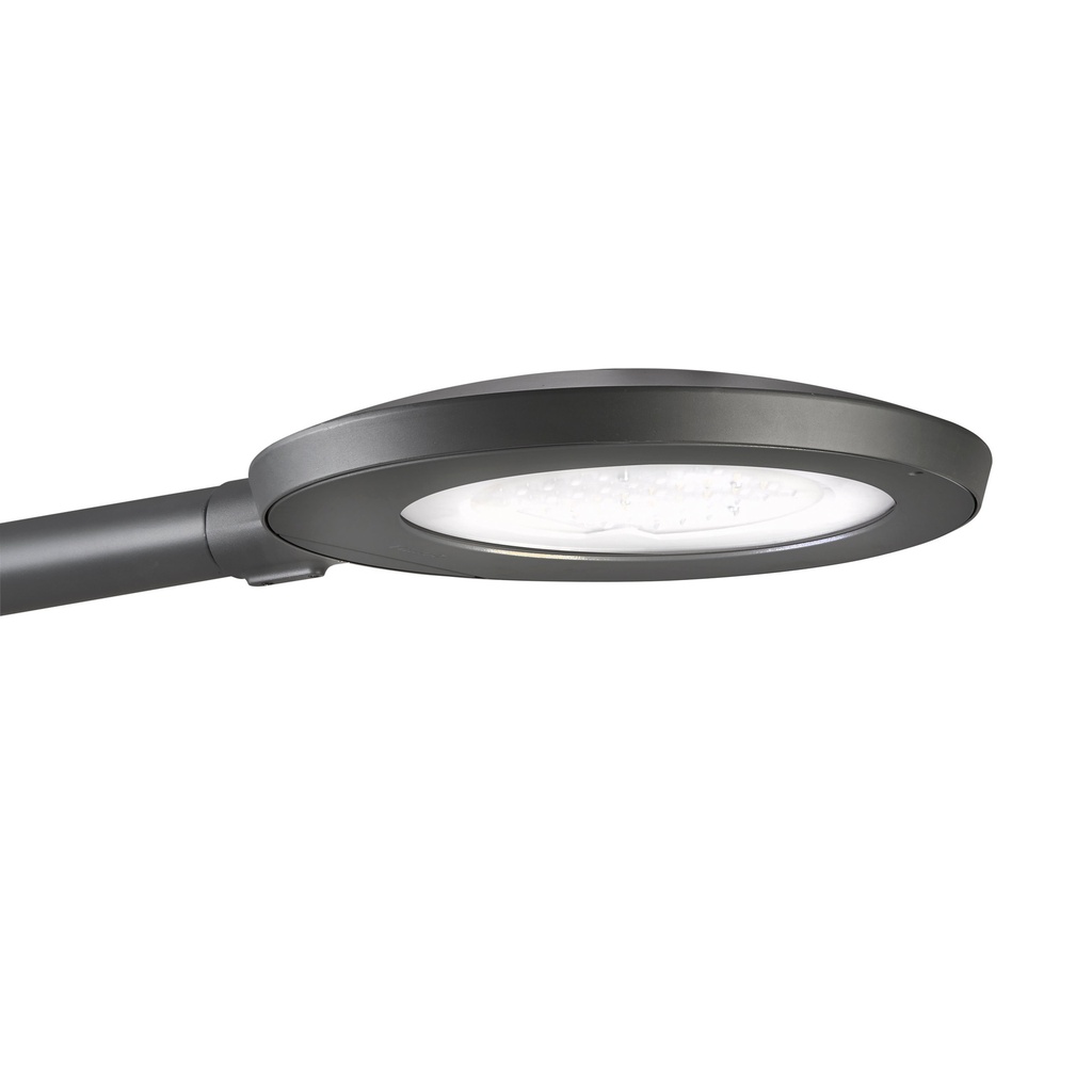 BRP530 LED60-4S/830 II DM50 D9 SRG10ALGR