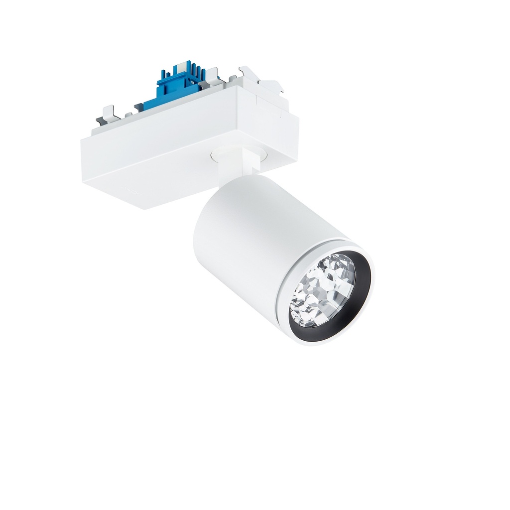 ST770S 27S/830 DIA-VLC MB FG WH