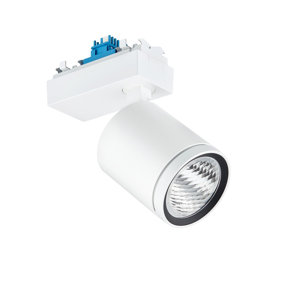 ST780S 49S/827 DIA-VLC WB FG WH