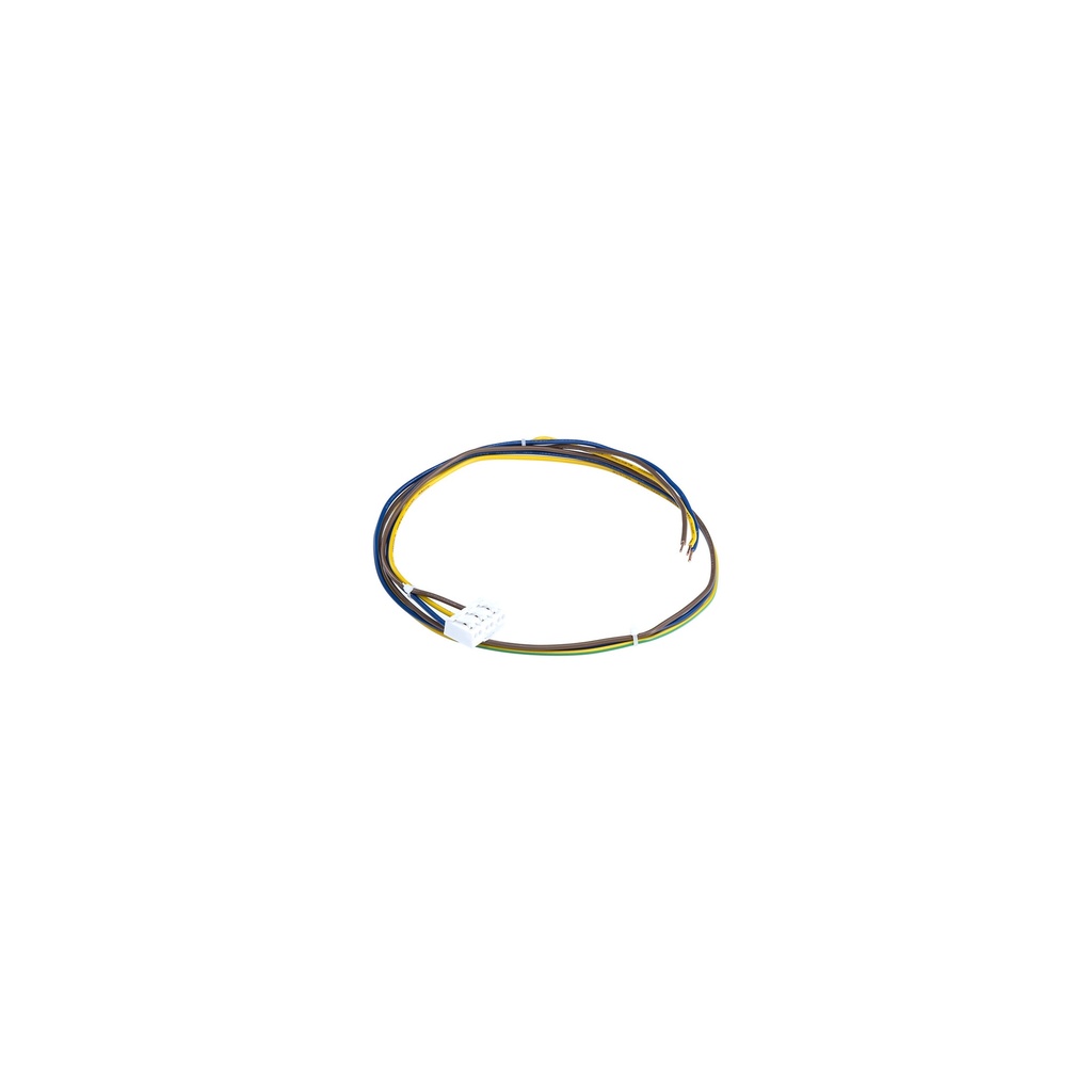 WT120Z TW-3x2.5-L1200 10pcs