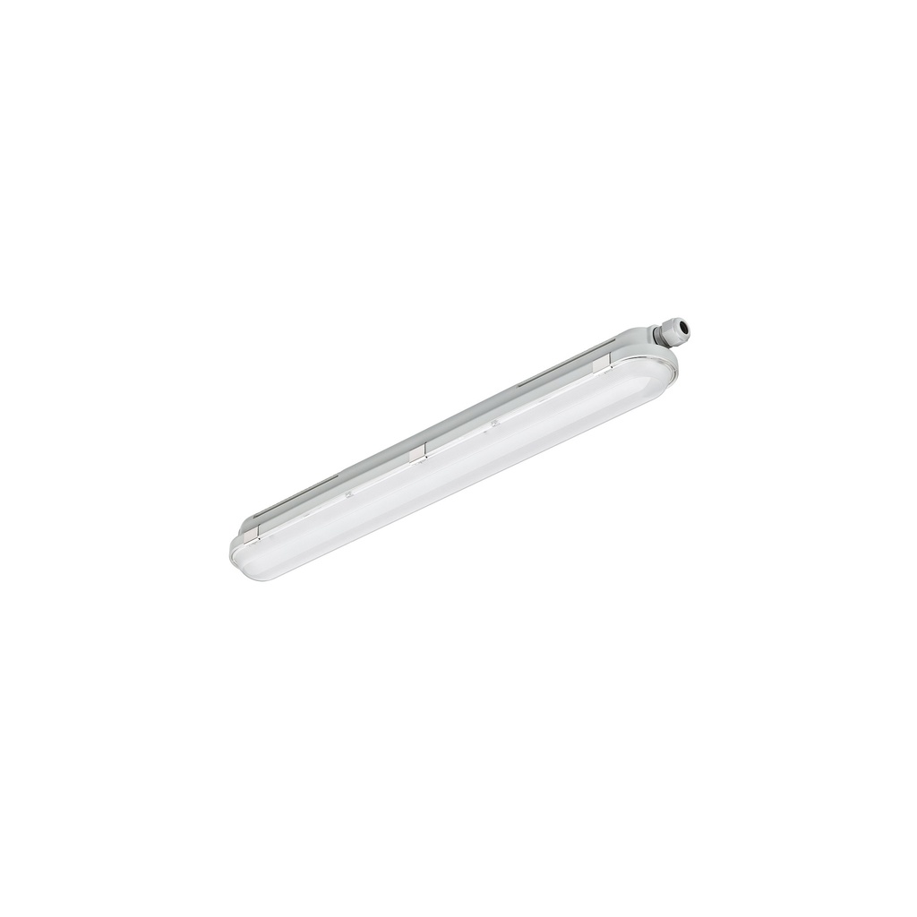 WT120C G2 LED40S/840 PSD L600