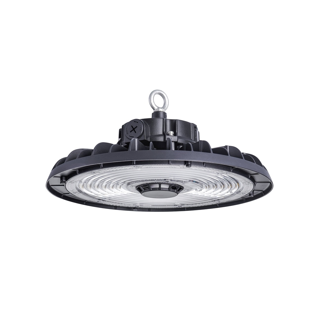 BY030P LED150_220_280S/840_50_65 PSU WB