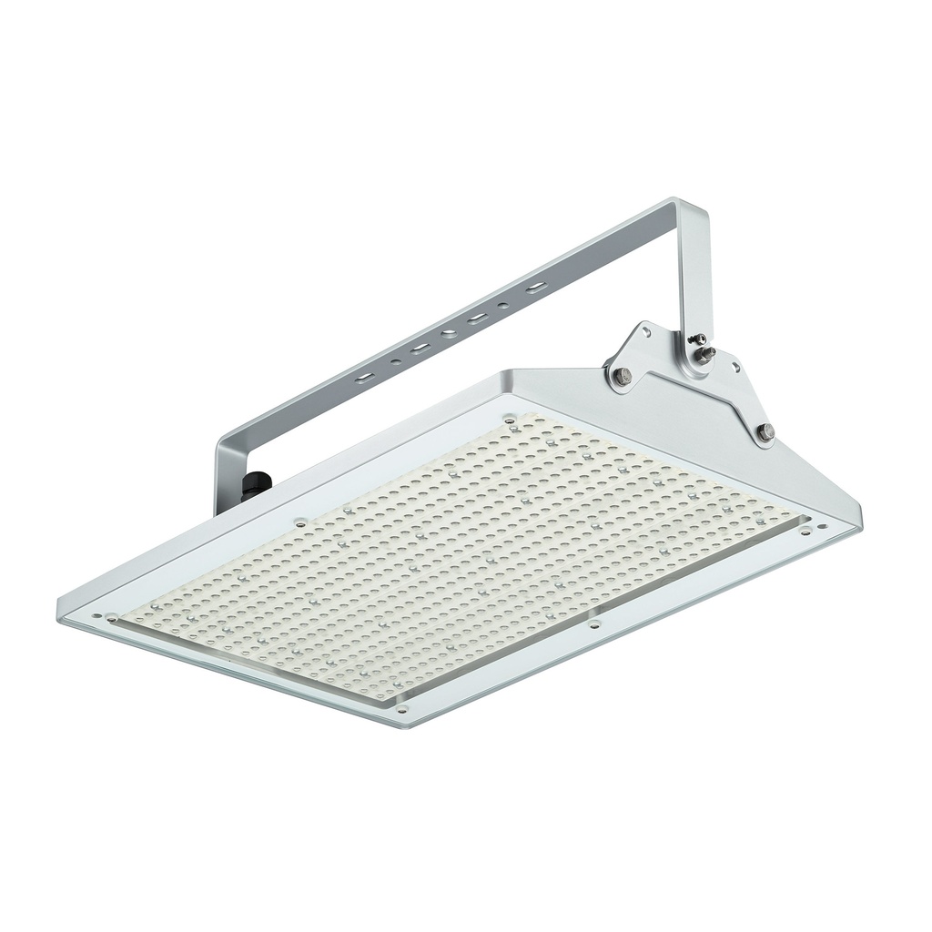 BY581P 250S/840 DIA WB GC SI BR