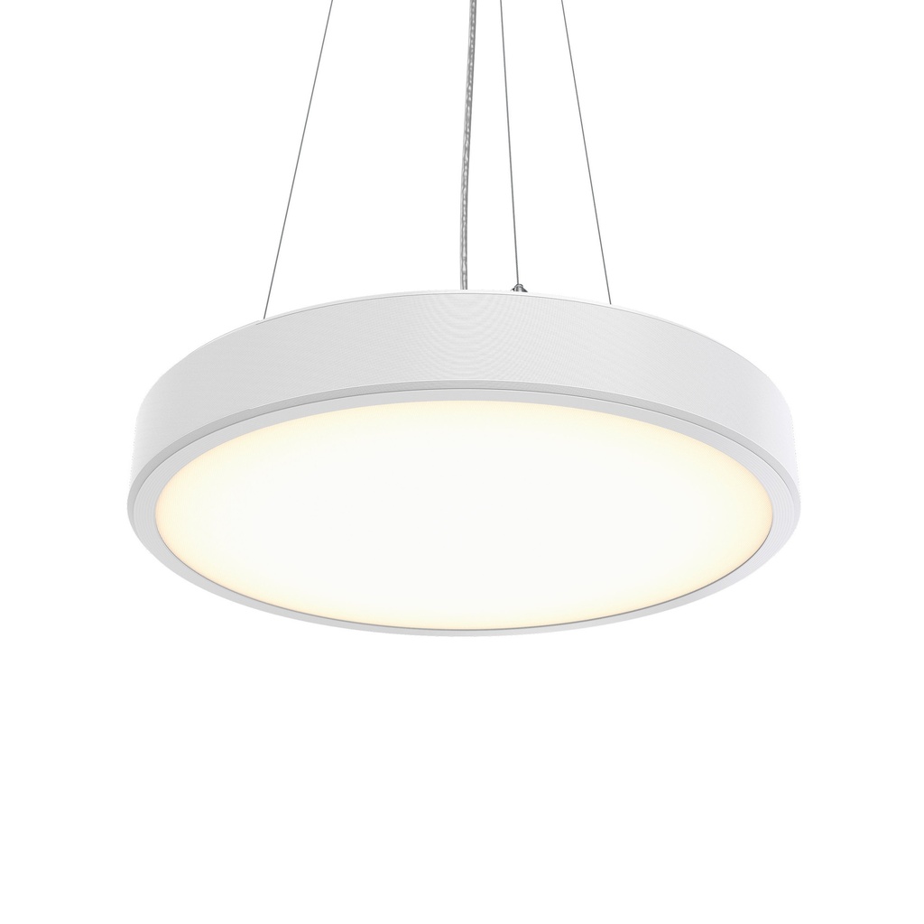 TCBRLP 46S/930 DIA OC WH401T102 WH