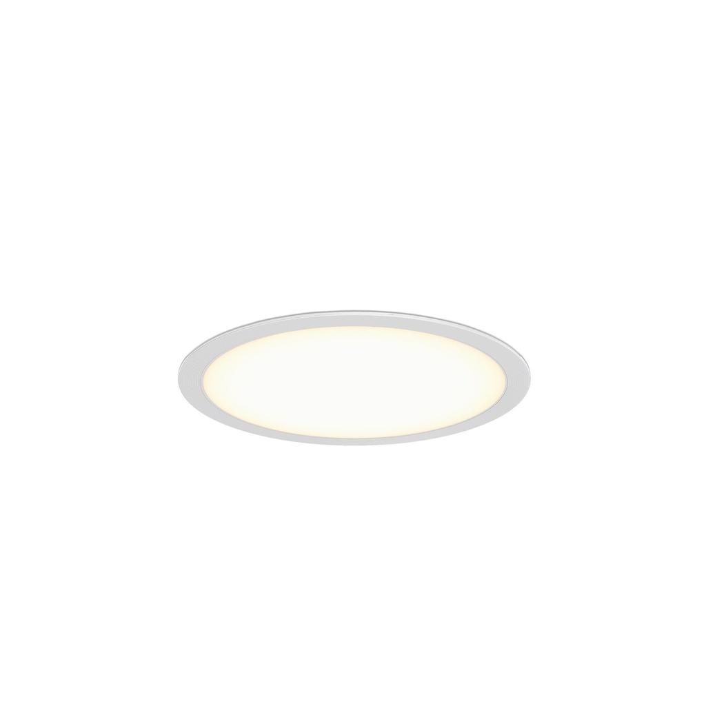 TCBRMR 19S/940 DIA OC WH401