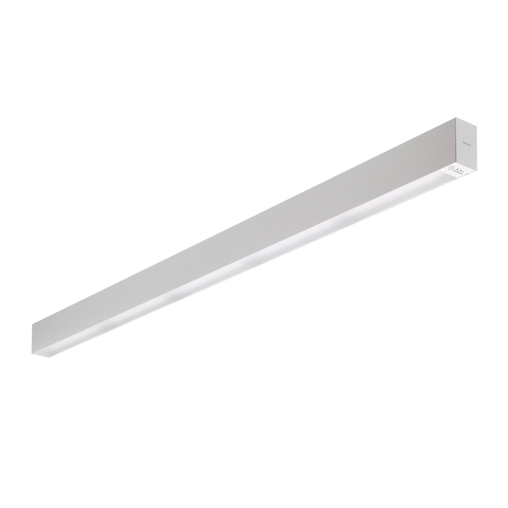 SM530C LED50S/TW9 SIA U4 L1450 ALU