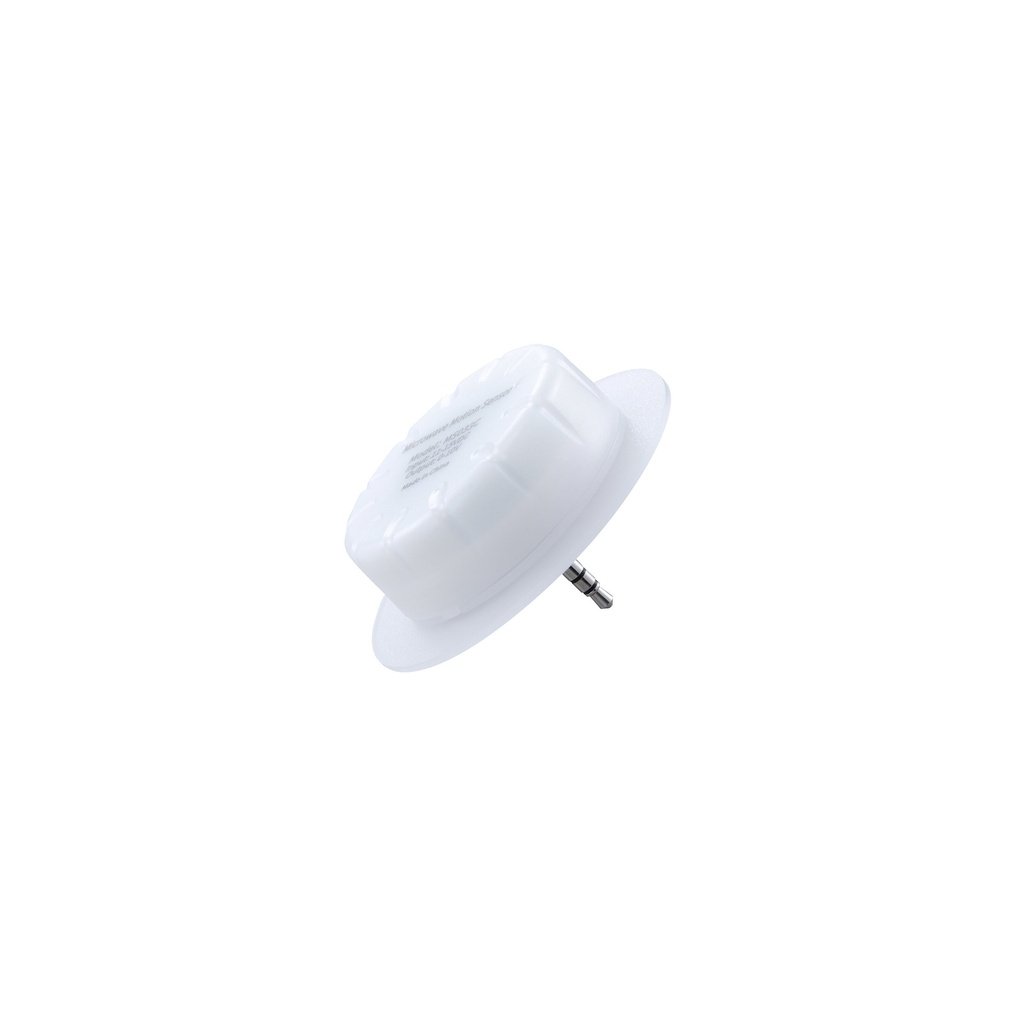 LSCS Highbay Sensor_Z