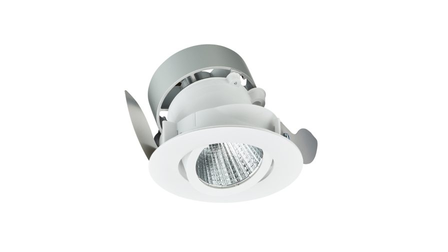 RS321B 17S/PC930 WIA-E HMB WH