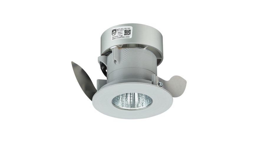 RS320B 17S/PW940 DIA-E HWB FG GR