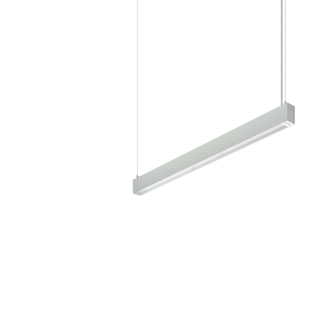 SP532P LED58S/TW9 SIA U4 SM2 L1170 ALU