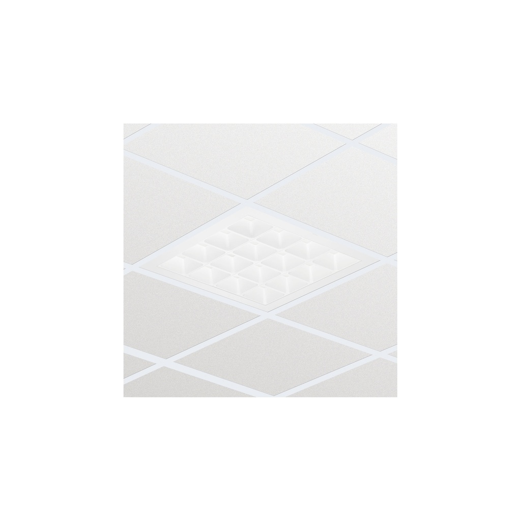 RC463B 28S/840 PSD W62L62 VPC UE