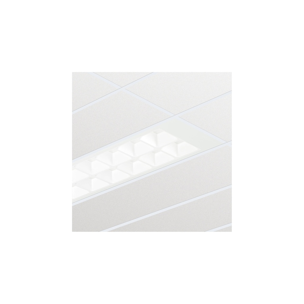 RC463B 34S/840 PSD W31L125 VP  UE