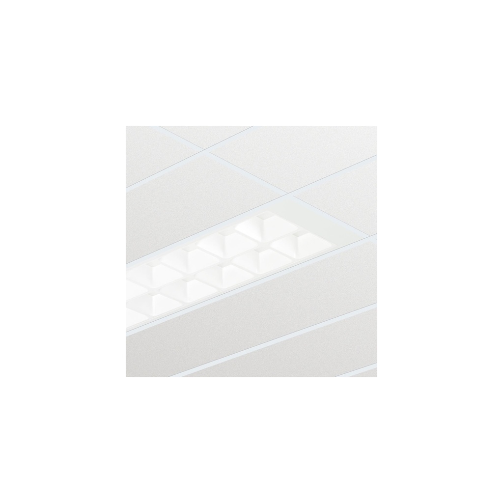 RC461B 40S/840 PSD W30L120 VPC UE