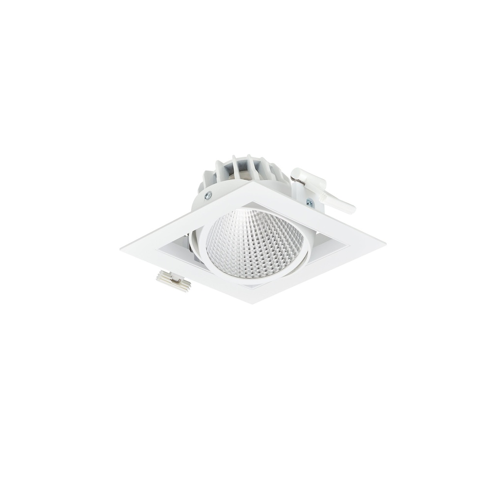 GD351B 39S/PW930 DIA-E WB WH