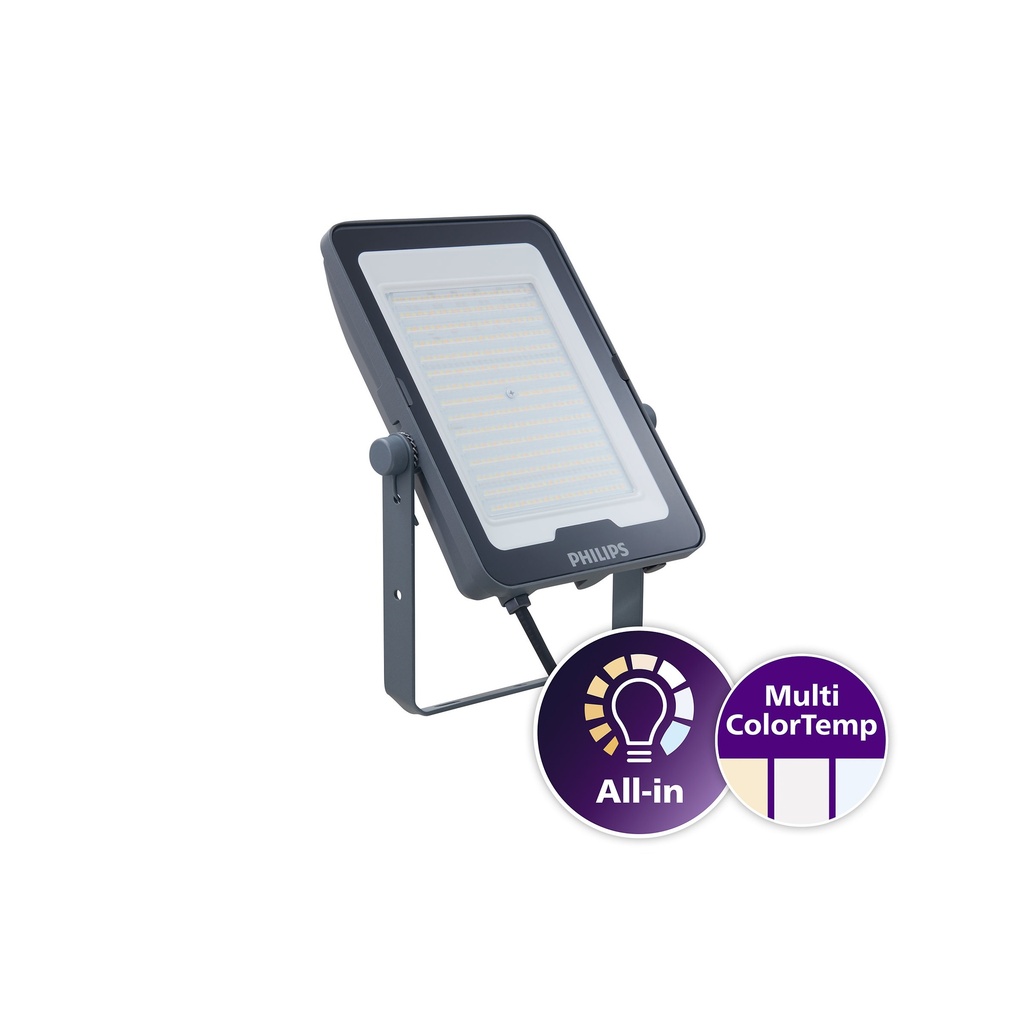 BVP169 LED105/830_40_65 PSU 90W AWB