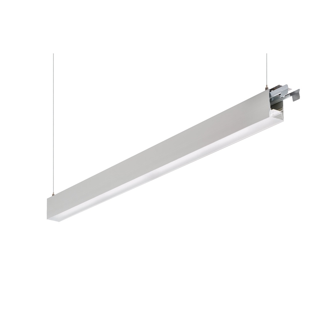SP532P LED29S/940 PSD LE1 PI5SM2L1410ALU