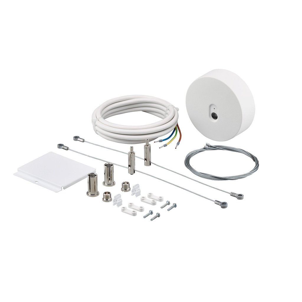 SP340Z SMTE-5 L1500 WH