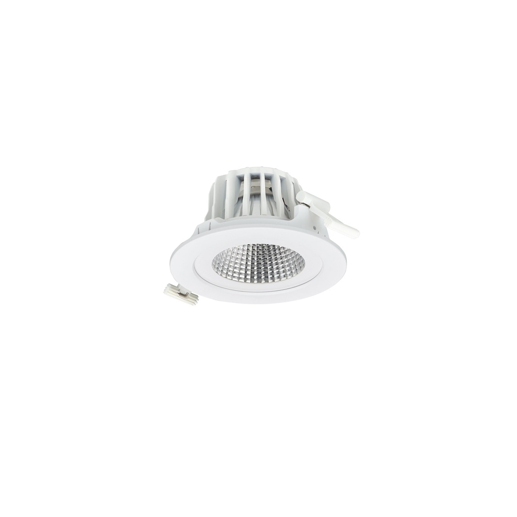 RS350B 27S/FR WIA-E MB FG WH
