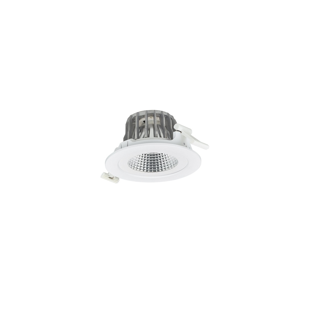 RS350B 39S/PW930 DIA-VLC-E WB WH