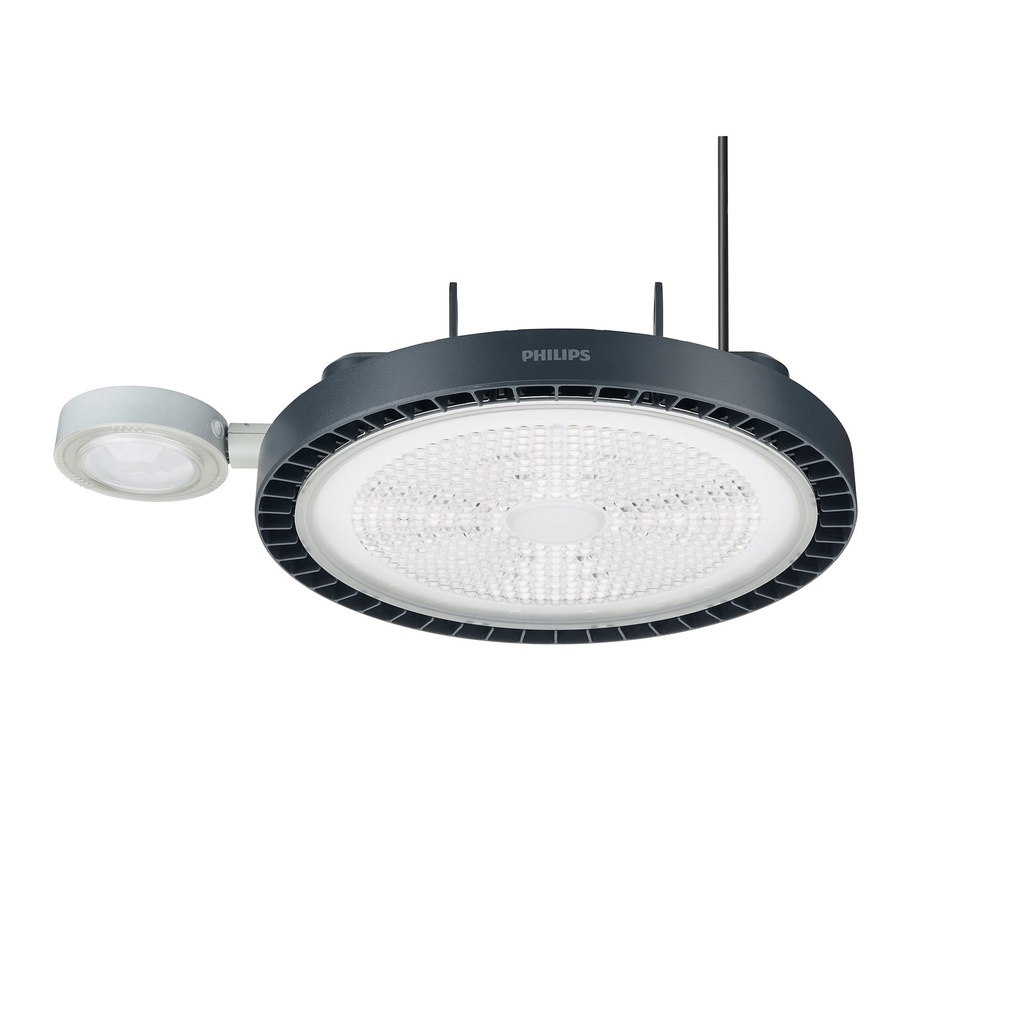 BY122X G5 LED200S/840 SIA WB H4