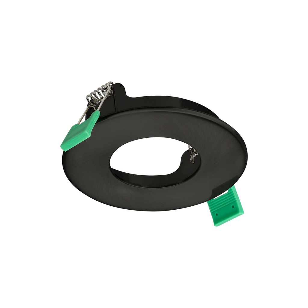 RS150Z CFRM RND-FIX D78 BK