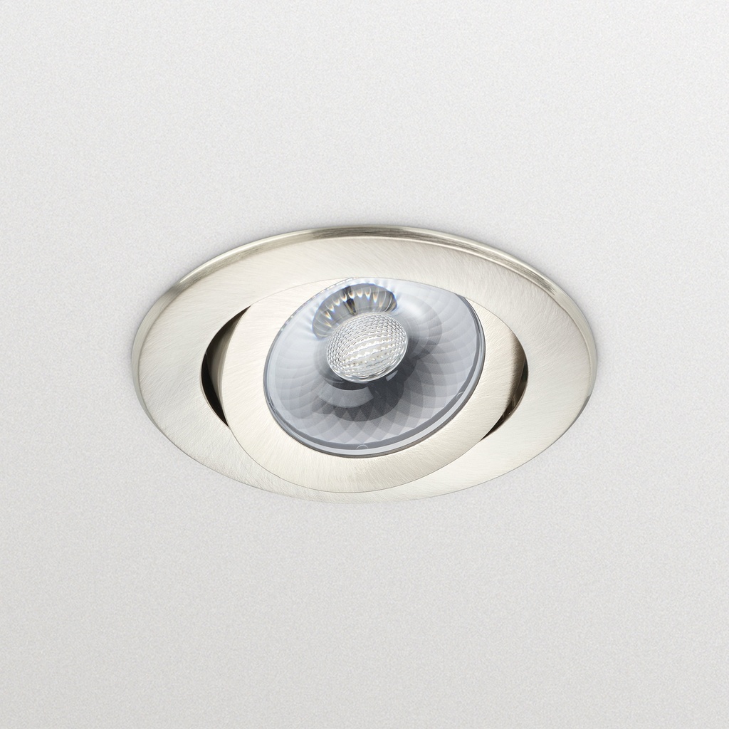 RS151B  LED12-WB-/830 D78 PSD PI10 WH
