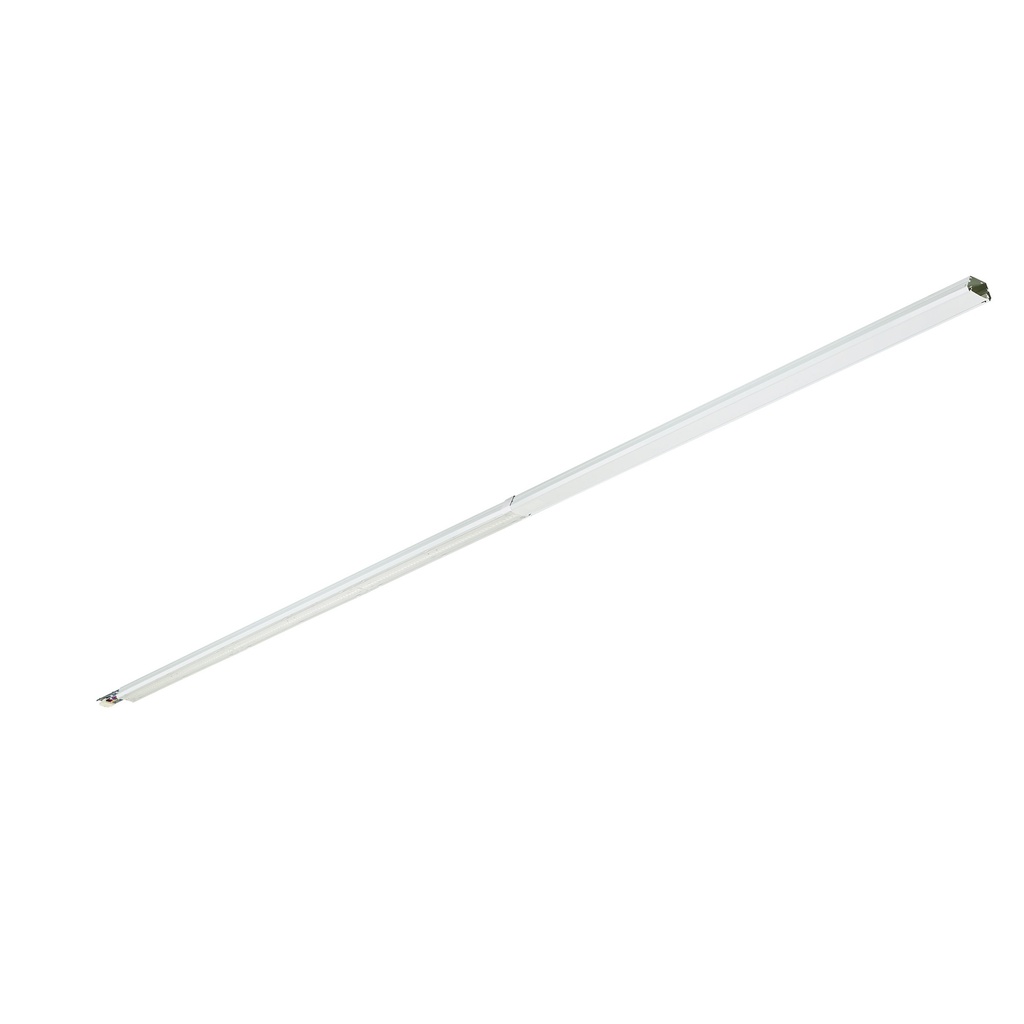 LL234X 80S/840 1x SIA HB WB 7x1.5