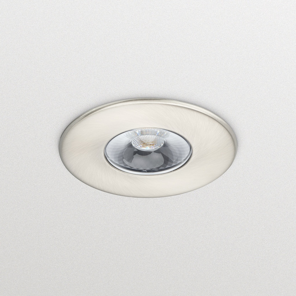 RS150B  LED6-WB-/827 D78 PSR PI6 ALU