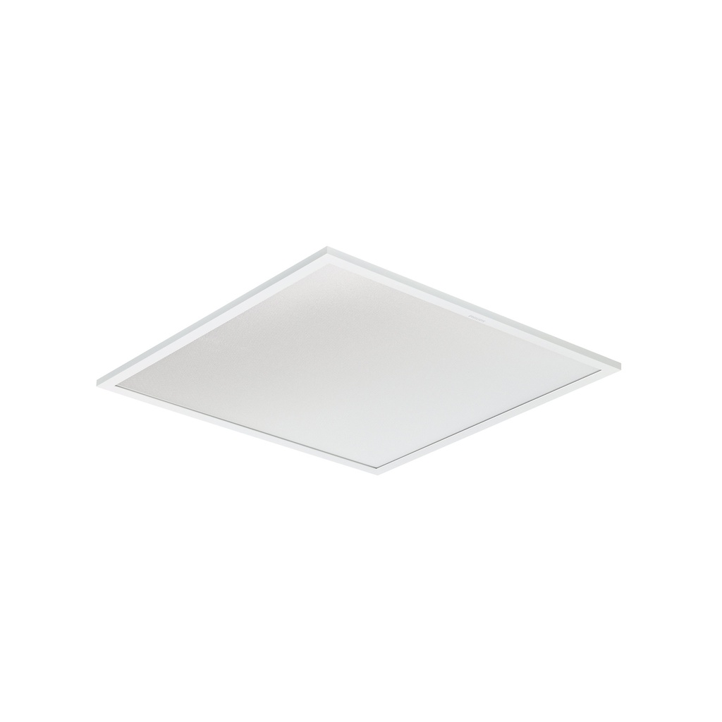 RC332V 36S/930 PSD W62L62 MXO