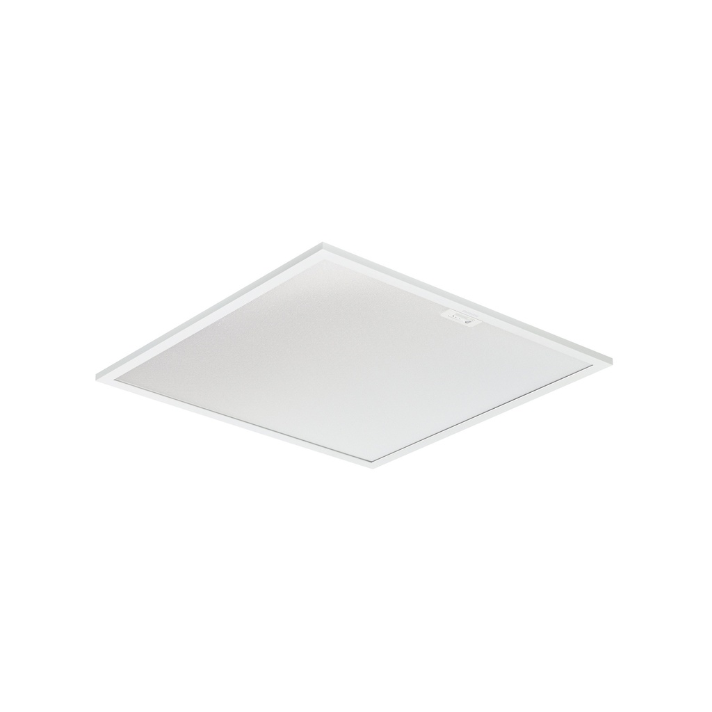 RC332V 36S/930 SEIA W62L62 IA4 MXO