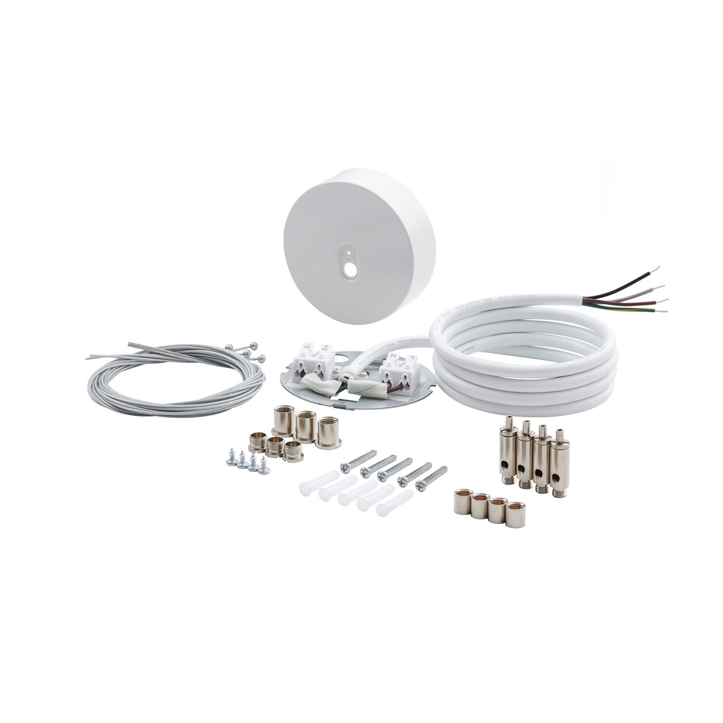 RC330Z SME-3 WH