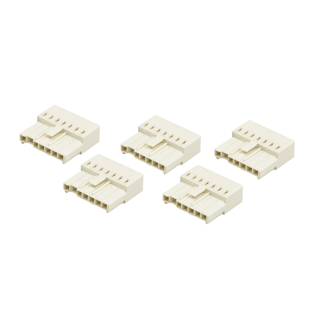 LL515Z CU UNIV WH (5PCS)