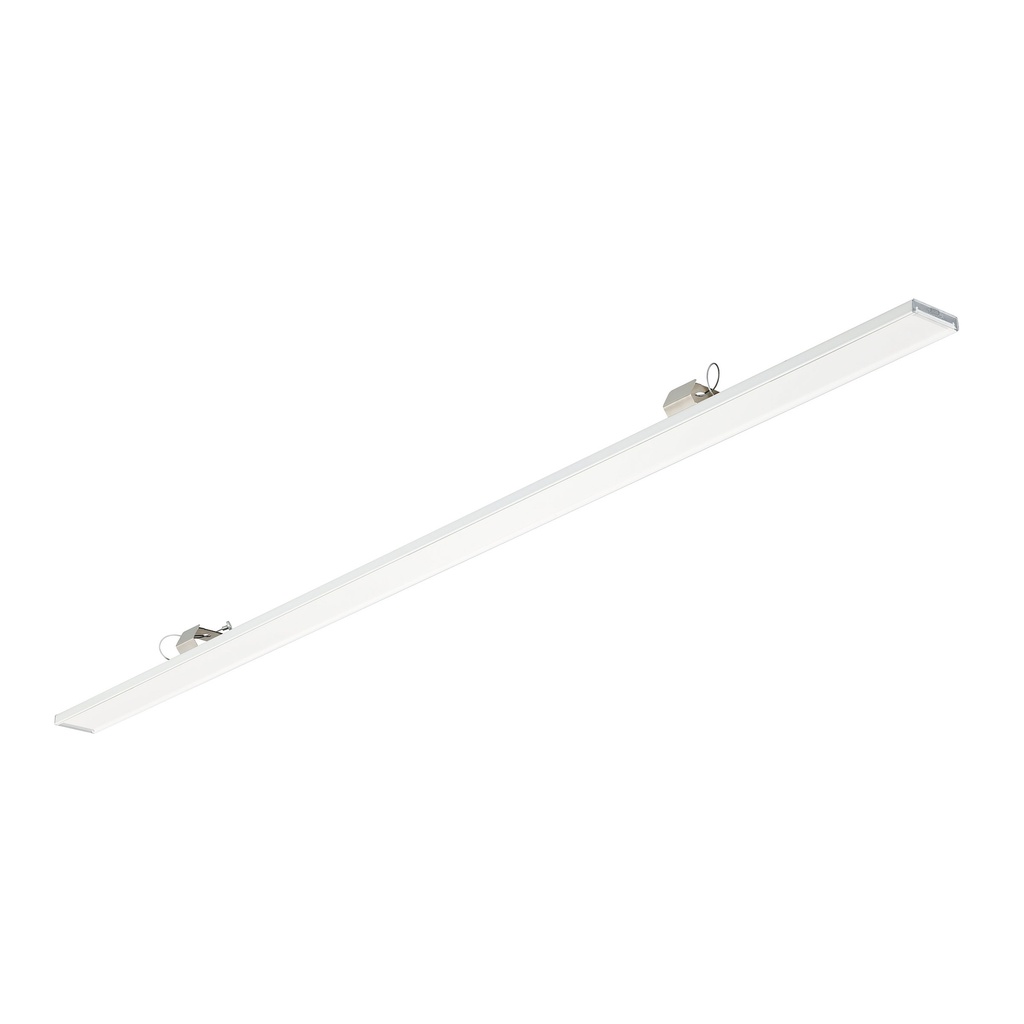LL515Z BC UNIV  WH