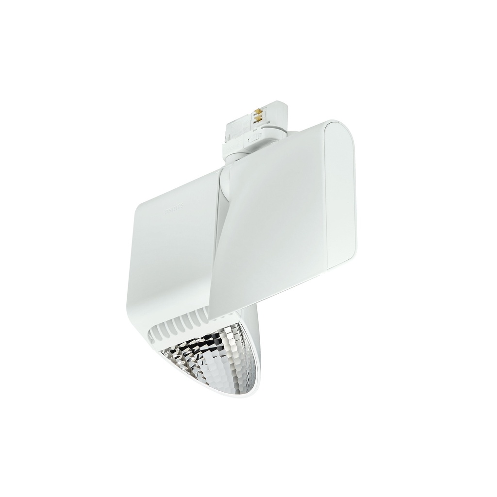 ST762T 49S/840 DIA WH