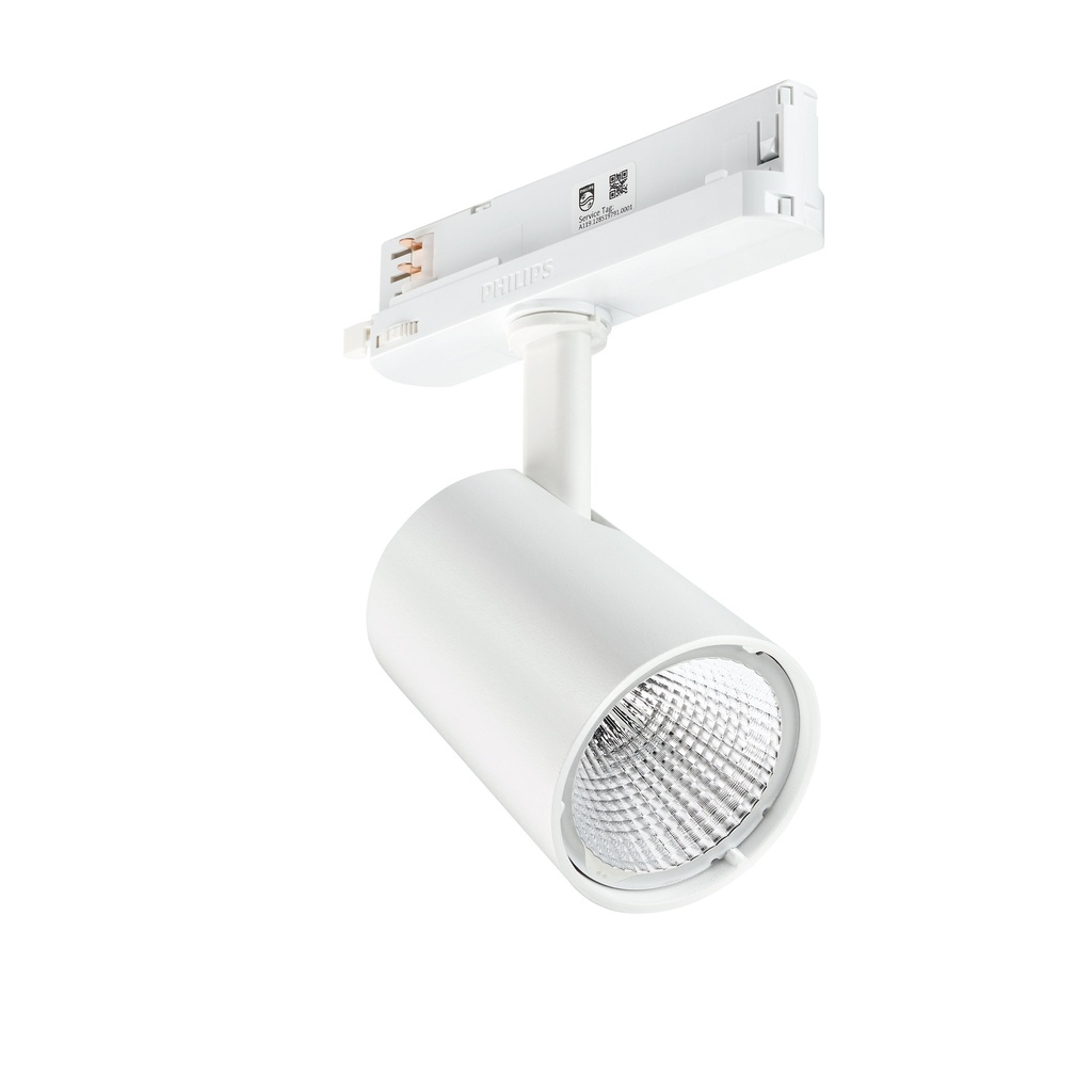 ST210T 27S/840 WIA MB WH