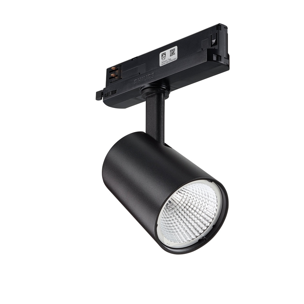 ST210T 39S/840 WIA WB BK