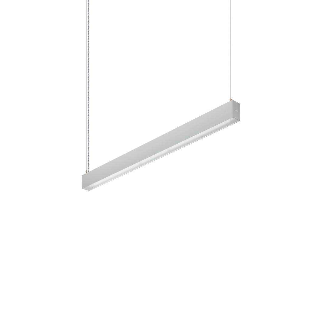 SP532P LED21S/940 PSD PI5 SM2 L1130 ALU