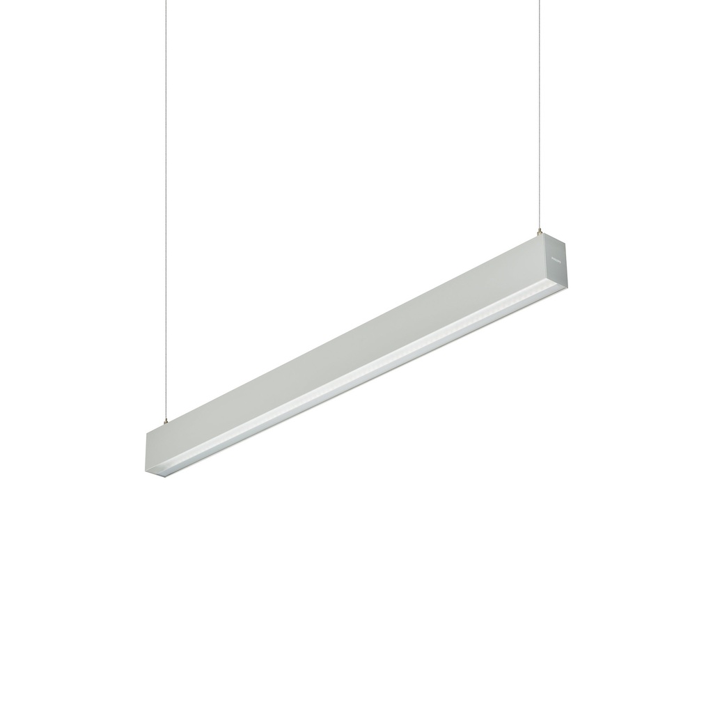 SP534P LED50S/940 PSD PI5 SM2 L1410 ALU