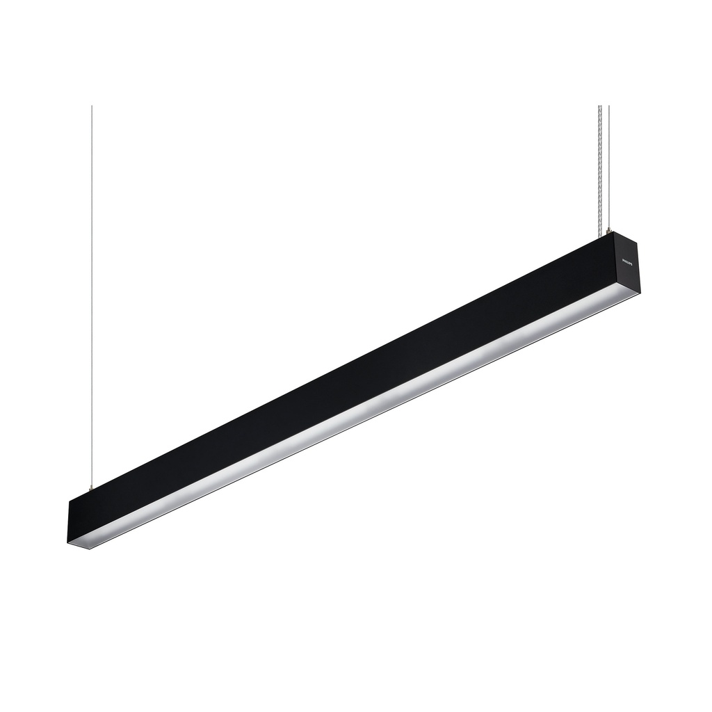 SP532P LED47S/940 PSD PI5 SM2 L1410 BK