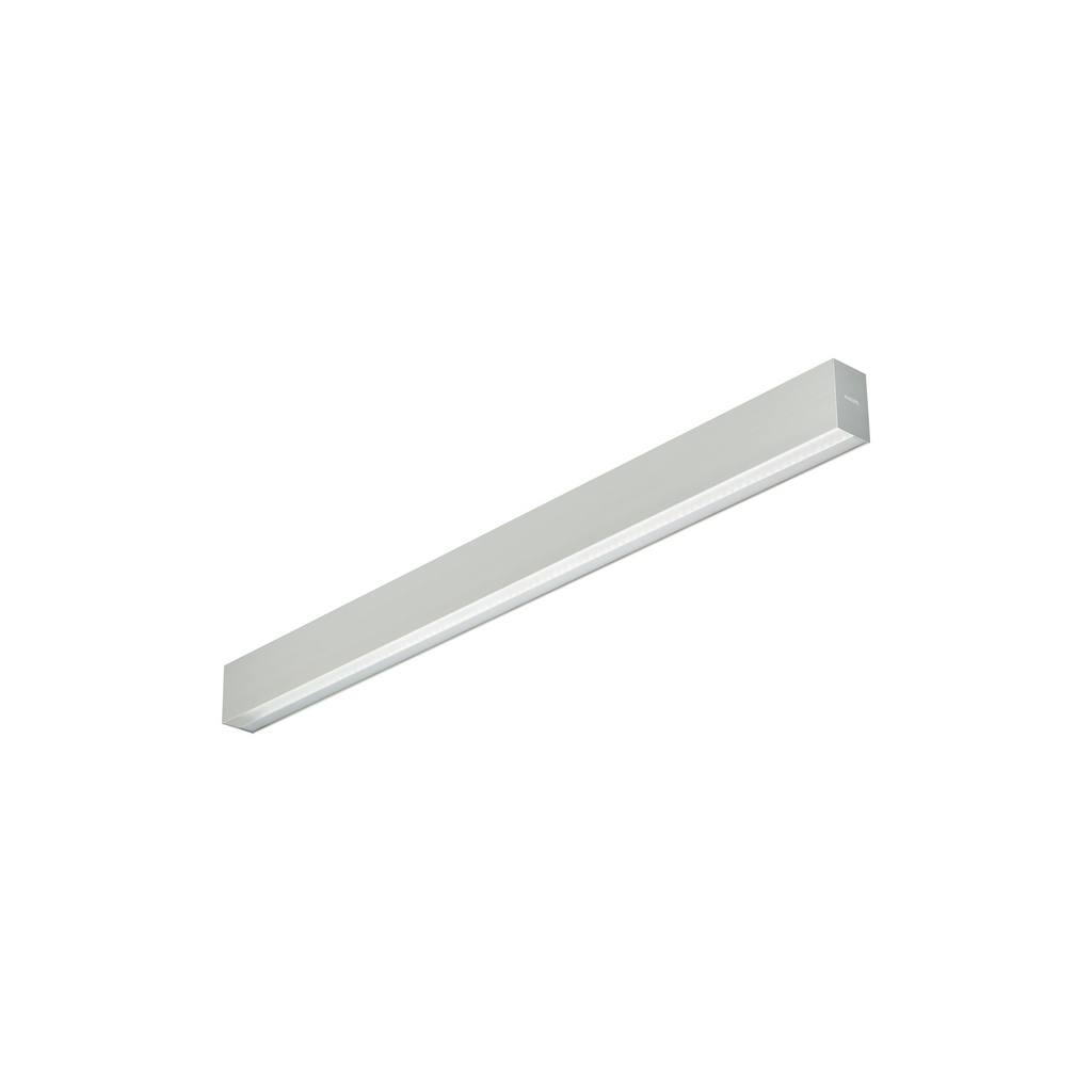SM534C LED50S/940 PSD PI5 L1410 ALU